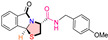 Figure 19