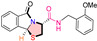Figure 21