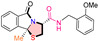 Figure 22