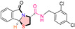 Figure 23