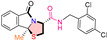 Figure 24