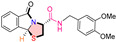 Figure 25