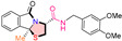 Figure 26