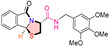 Figure 27