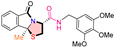 Figure 28