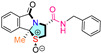 Figure 29