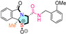 Figure 30