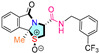 Figure 31