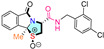 Figure 32