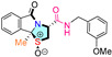 Figure 33