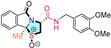 Figure 34
