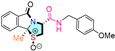 Figure 35