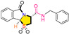 Figure 37