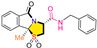 Figure 38