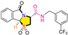 Figure 39