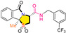 Figure 40
