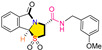 Figure 41