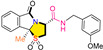 Figure 42