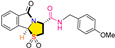 Figure 43