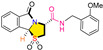 Figure 45