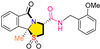 Figure 46