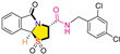 Figure 47