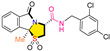 Figure 48