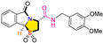 Figure 49