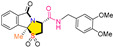 Figure 50