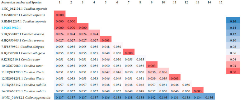 Figure 6