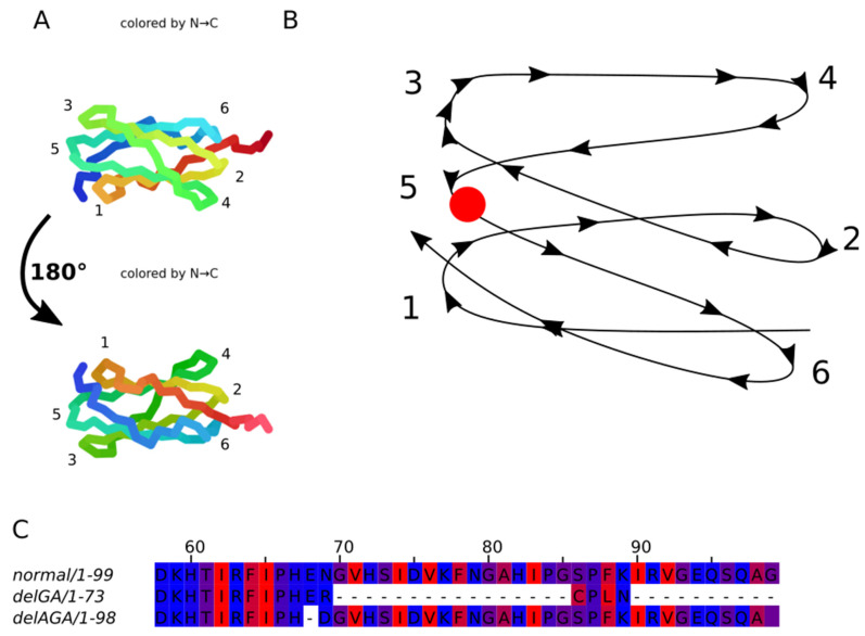 Figure 9
