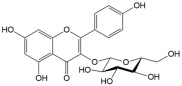 Figure 16