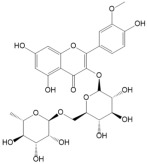 Figure 17