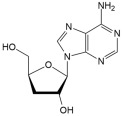 Figure 20