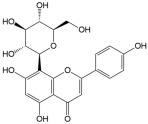 Figure 22
