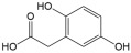 Figure 24