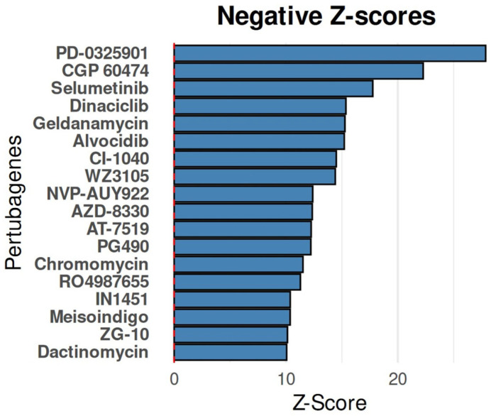 Figure 20