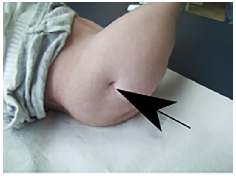 Figure 8