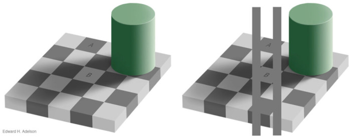 Figure 8
