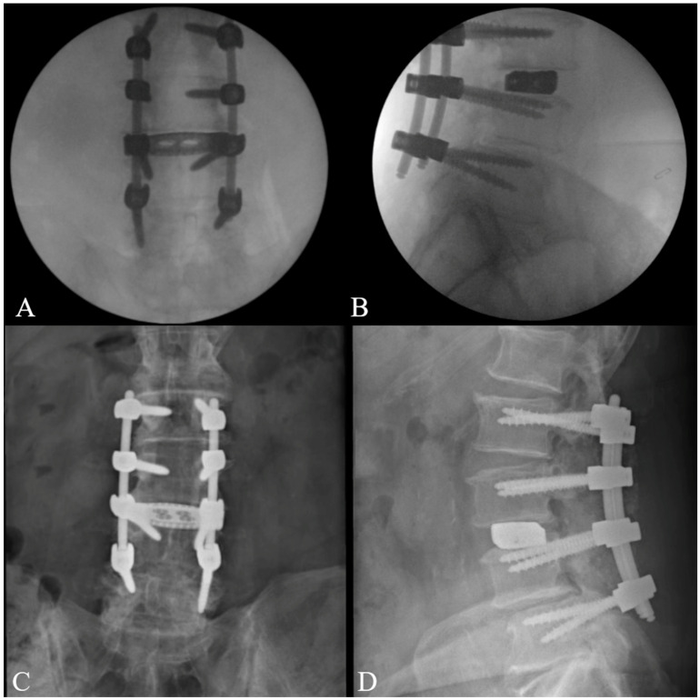 Figure 6