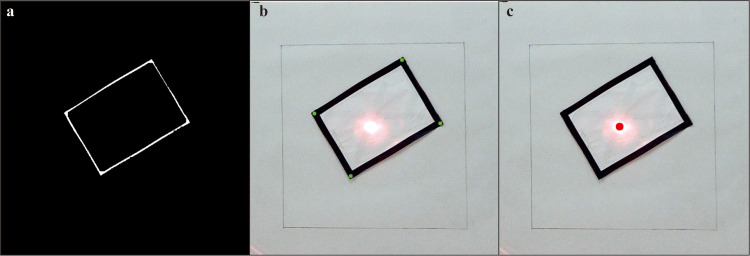 Fig 5