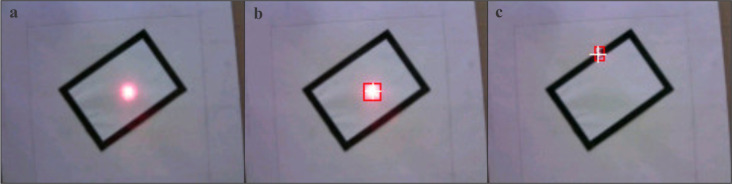 Fig 6