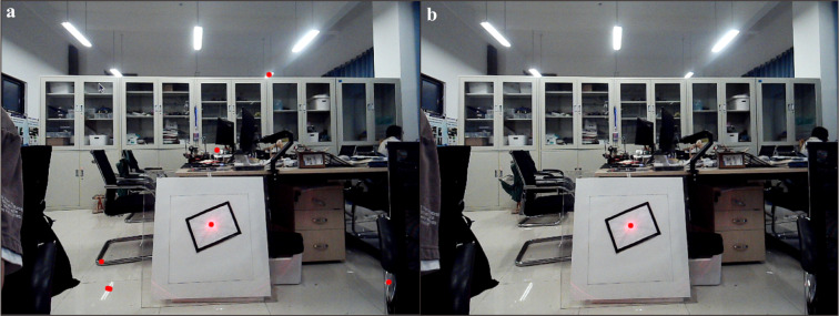 Fig 8
