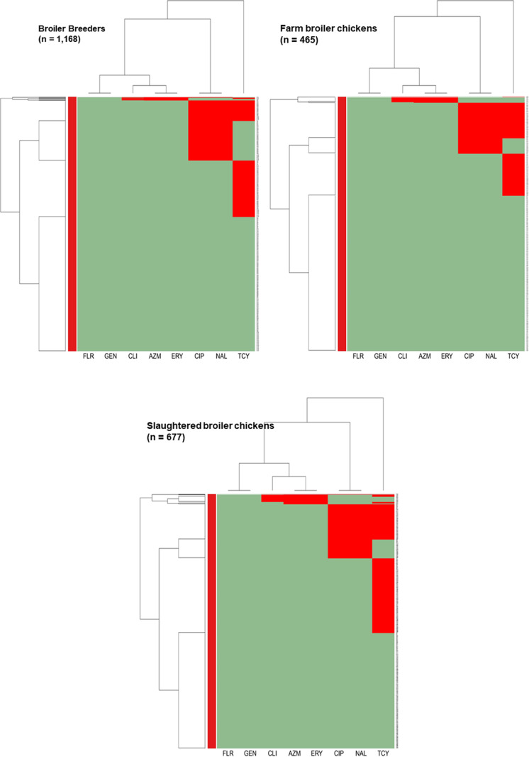 Fig 7
