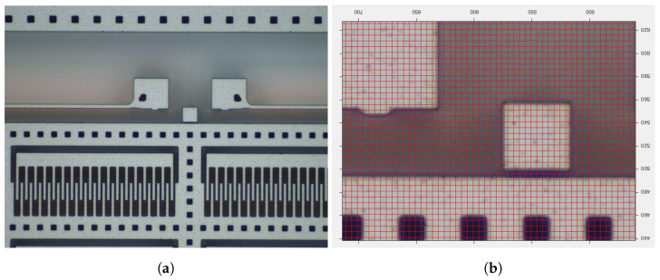 Figure 12
