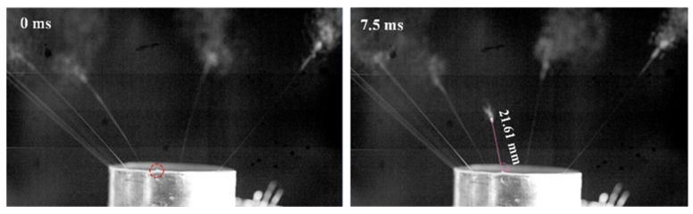 Figure 9
