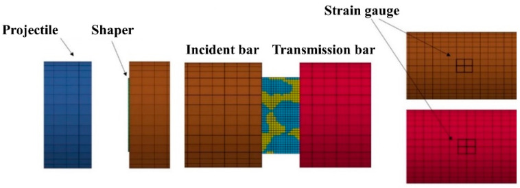 Figure 18