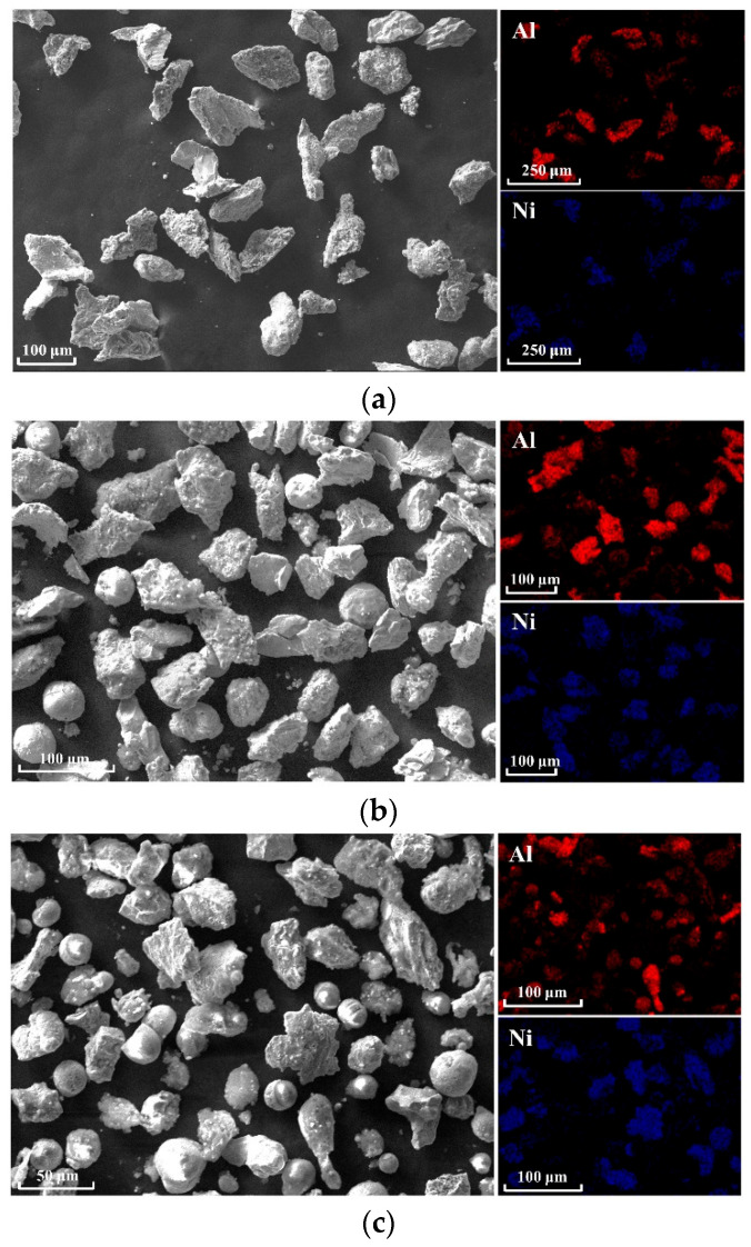 Figure 23