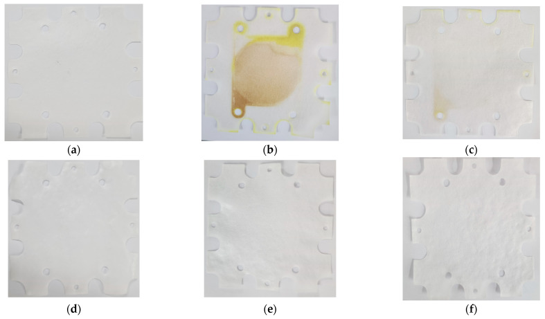 Figure 15
