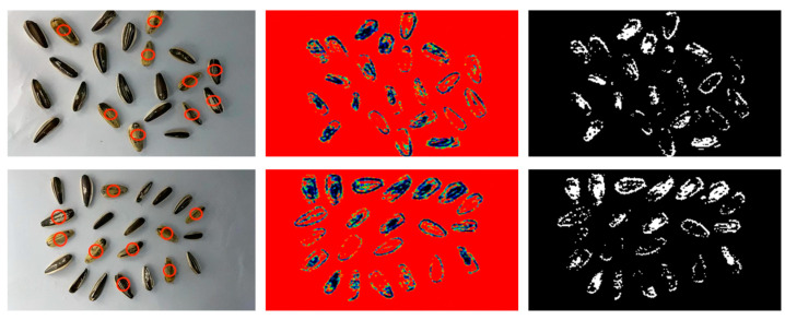 Figure 8
